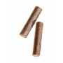 Harper & Bone Dog Stick Jumping Legs 75gr