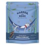 Harper & Bone Dog Stick Chill e Relax 75gr