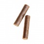 Harper & Bone Dog Stick Chill e Relax 75gr