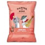 Harper & Bone Cat e Dog Snack Chicken,Salmon & Tuna 90gr