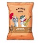 Harper & Bone Cat e Dog Snack Chicken & Turkey 90gr