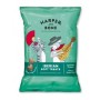 Harper & Bone Cat e Dog Snack Chicken & Pork 90gr