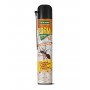 Formimayer Schiuma con Cannuccia 500ml