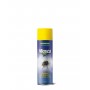 Moscamayer Plus 500ml