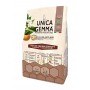 Gheda Unica Gemma Adult Medium Mature Serenity Anatra 10kg