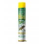 Vespamayer Spray 750ml