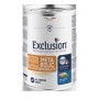 Exclusion Monoprotein Diet Metabolic & Mobility Maiale e Fibre 400gr