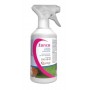 Zanco Lozione Spray Antipulci e Antizecche per Cani e Gatti 200ml