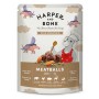 Harper and Bone Dog Wild Mountain 300gr