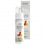 NDP Shampoo Secco Mousse Delicato x Cuccioli e Cani 150ml