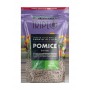 Triplo Pomice Doypack 3lt