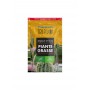 Terriccio Triplo Piante Grasse Doypack 1,5lt