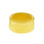 Ciotola Pieghevole Summer Icecream 14,5cm