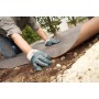 Telo Pacciamante Plantex Gold 2mt