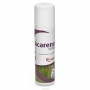 Candioli Acarene Spray 300ml