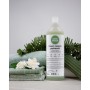 Lavaverde Fresco Respiro Pavimenti 1lt
