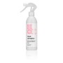 Lavaverde Refresh Rosae 250ml