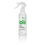 Lavaverde Refresh Silvae 250ml