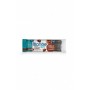 Monge Gift Sensitive Digestion Barretta Agnello e Castagna 40gr