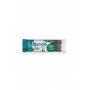 Monge Gift Skin Support Barretta Salmone e Aloe 40gr