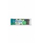 Monge Gift Training Barretta Anatra e Spirulina 40gr