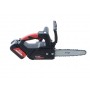 Motosega THCS 22-07 2X21V-5A/H