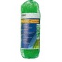 Rete Rampicante Stocker 2x10