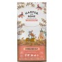 Harper Cat Wild Sterilizzato 5kg