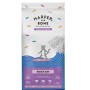 Harper Cat Ocean Adult 5kg