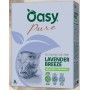 Oasy Lettiera Pure Lavanda Breez 6 lt