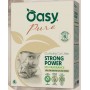 Oasy Lettiera Pure Strong Power NO Fragr.10lt