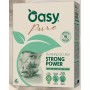 Oasy Lettiera Pure Strong Power Profumata 10 lt