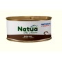 Natua Cat Adult Pollo 85gr
