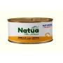 Natua Cat Adult Pollo con Uova 85gr