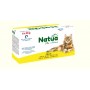Natua Cat Adult Pollo Box 6x50gr