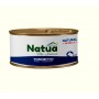 Natua Cat Adult Tonnetto 85gr