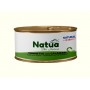 Natua Cat Adult Tonnetto con Calamari 85gr