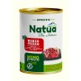 Natua Dog Manzo 800gr