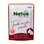 Natua Cat Adult Busta Pollo con Prosciutto 70gr