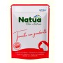 Natua Cat Adult Busta Tonnetto con Gamberetti 70gr