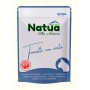 Natua Cat Adult Busta Tonnetto con Orata 70gr