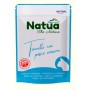 Natua Cat Adult Busta Tonnetto con Pesce Azzurro 70gr
