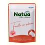 Natua Cat Adult Busta Tonnetto con Salmone 70gr