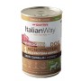 ItalianWay Dog 100% Cavallo 400gr
