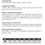 ItalianWay Dog 100% Cavallo 400gr