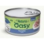 Oasy Natury Soft Jelly Tonnetto 85gr