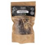 Trachea Bovino Busta 200gr 18cm