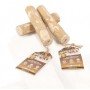 Bastone Di Albero di Caffe 15cm TG S