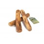 Bastone Di Olivo Taglia M 110-220gr