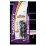 Gemon Dog Maxi Adult Pollo e Riso 15 kg